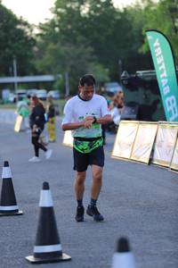 BIB: 2431
                            <button type="button" onclick="openModal(3632908)" class="btn btn-primary btn-sm float-right btn-popup" data-toggle="modal" data-target=".modal-high-quality">
                        <i class="fas fa-shopping-cart"></i> Add to Cart
                    </button>
                                            <button type="button" onclick="isThisMe(3632908, true)" class="btn btn-success btn-sm float-right btn-popup btn-isme hidden" data-toggle="tooltip" data-placement="bottom" title="นี่คือรูปของคุณใช่ไหม คลิกที่นี่เพื่อเอาเข้าอัลบั้ม">
                        <i class="fas fa-plus"></i> Add to album
                    </button>
                    <button type="button" onclick="isThisMe(3632908, false)" class="btn btn-warning btn-sm float-right btn-popup btn-isnotme hidden">
                        <i class="fas fa-ban"></i> Remove from album
                    </button>